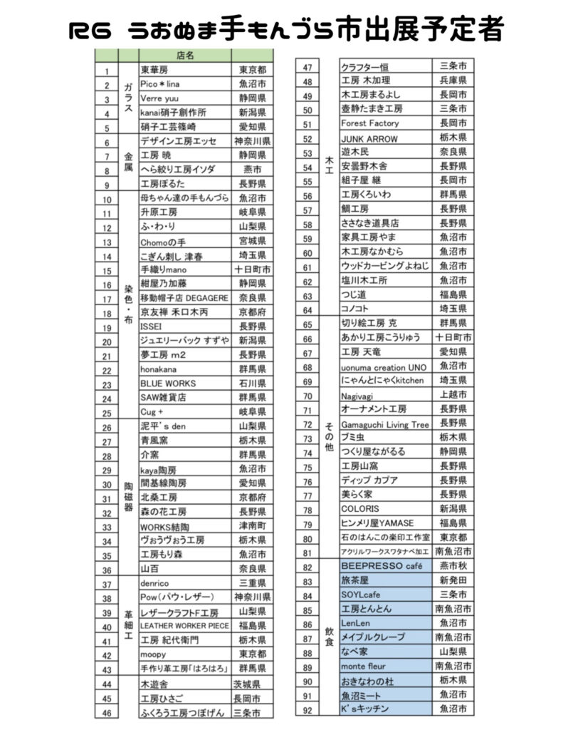 画像に alt 属性が指定されていません。ファイル名: IMG_1723-819x1024.jpeg